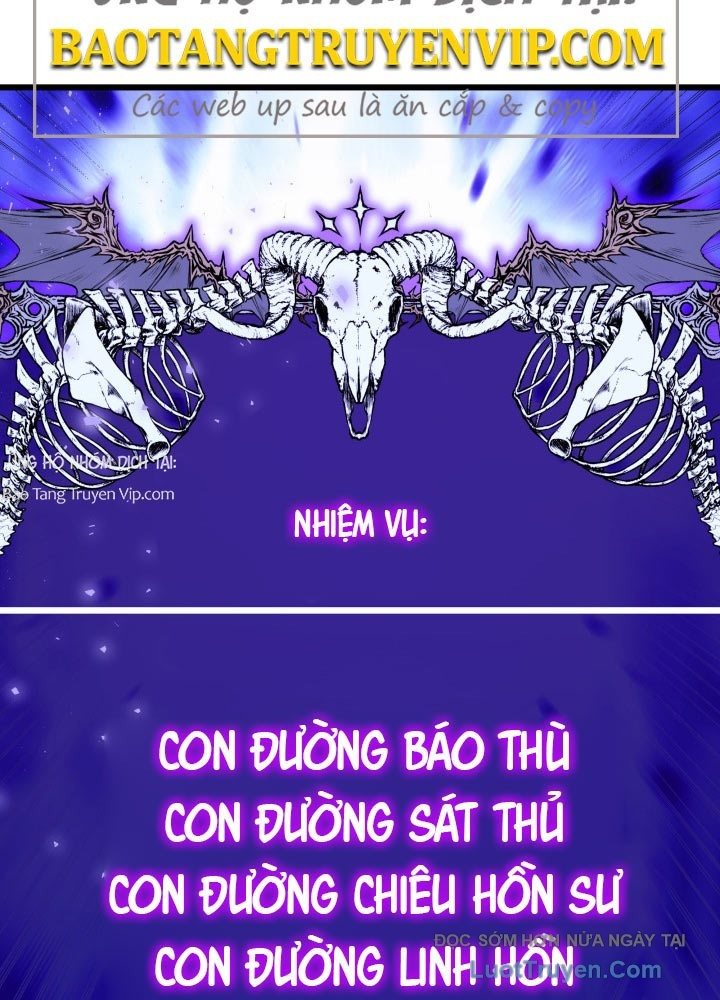Người Chơi Của Gia Tộc Suy Vong Chapter 25 - Trang 38