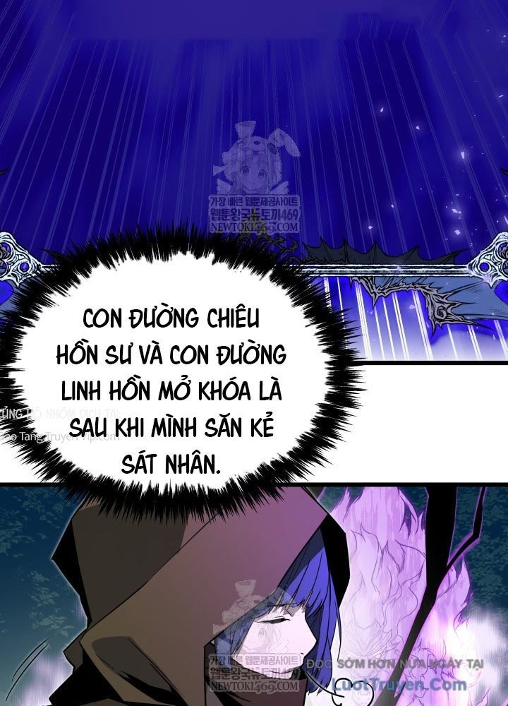 Người Chơi Của Gia Tộc Suy Vong Chapter 25 - Trang 39