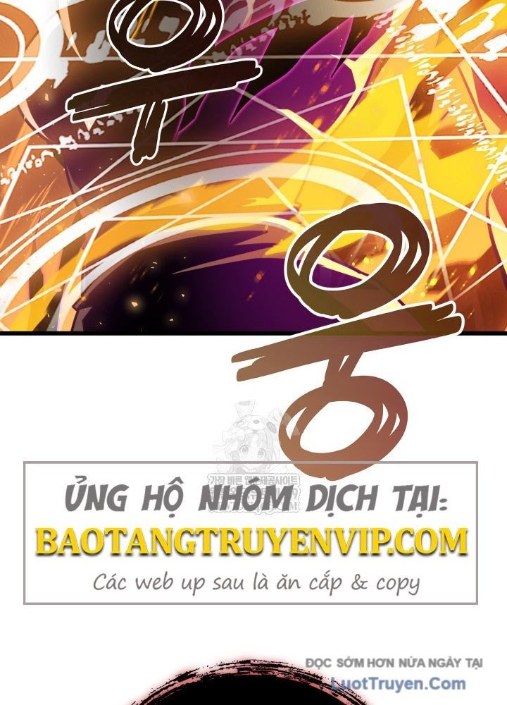Người Chơi Của Gia Tộc Suy Vong Chapter 25 - Trang 4
