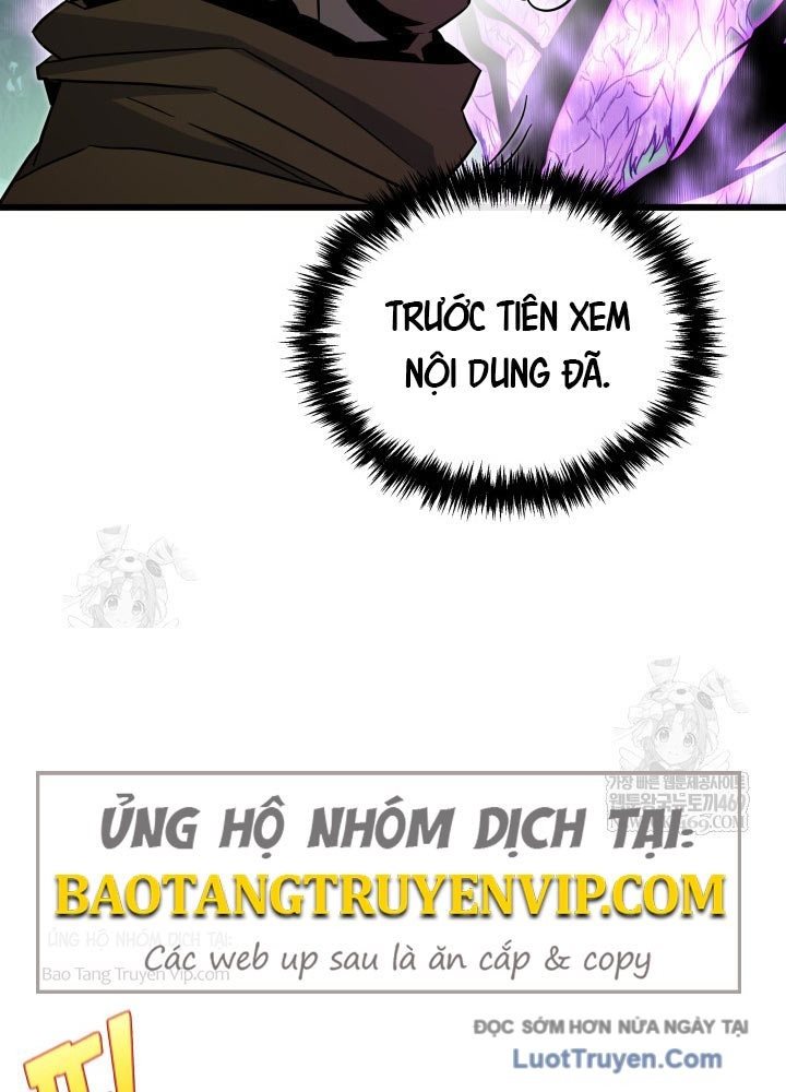 Người Chơi Của Gia Tộc Suy Vong Chapter 25 - Trang 40