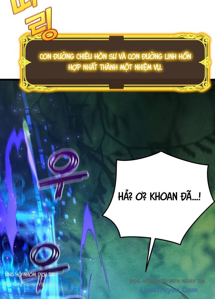 Người Chơi Của Gia Tộc Suy Vong Chapter 25 - Trang 41