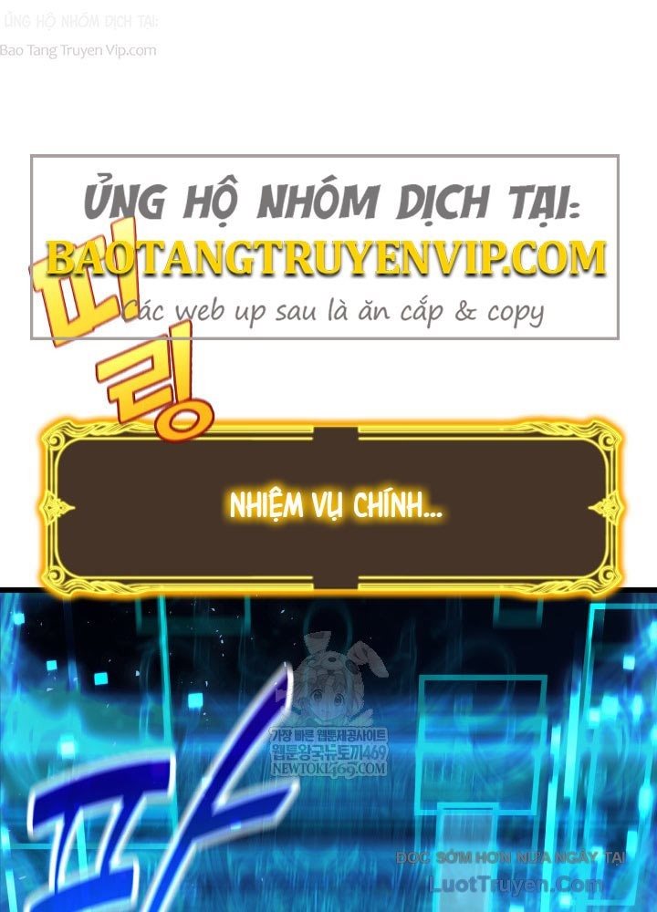 Người Chơi Của Gia Tộc Suy Vong Chapter 25 - Trang 43