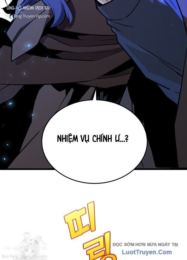 Người Chơi Của Gia Tộc Suy Vong Chapter 25 - Trang 45