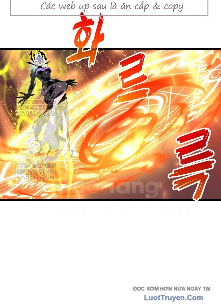 Người Chơi Của Gia Tộc Suy Vong Chapter 25 - Trang 7