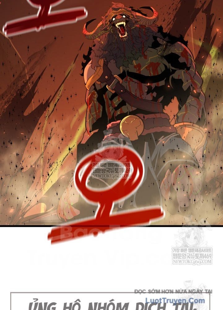 Người Chơi Của Gia Tộc Suy Vong Chapter 25 - Trang 9