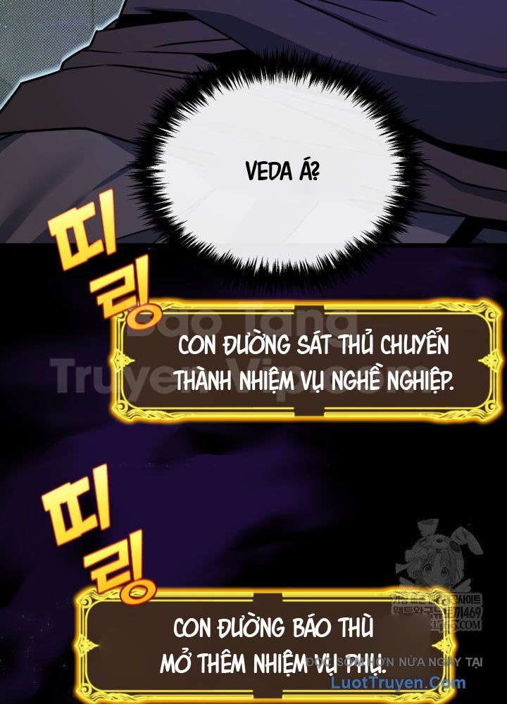 Người Chơi Của Gia Tộc Suy Vong Chapter 26 - Trang 11