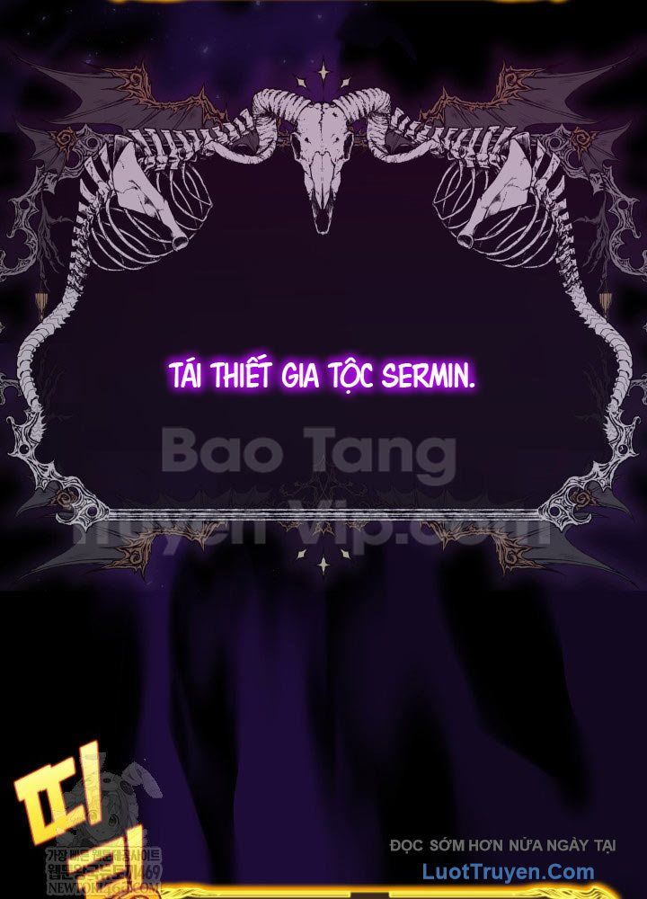 Người Chơi Của Gia Tộc Suy Vong Chapter 26 - Trang 12