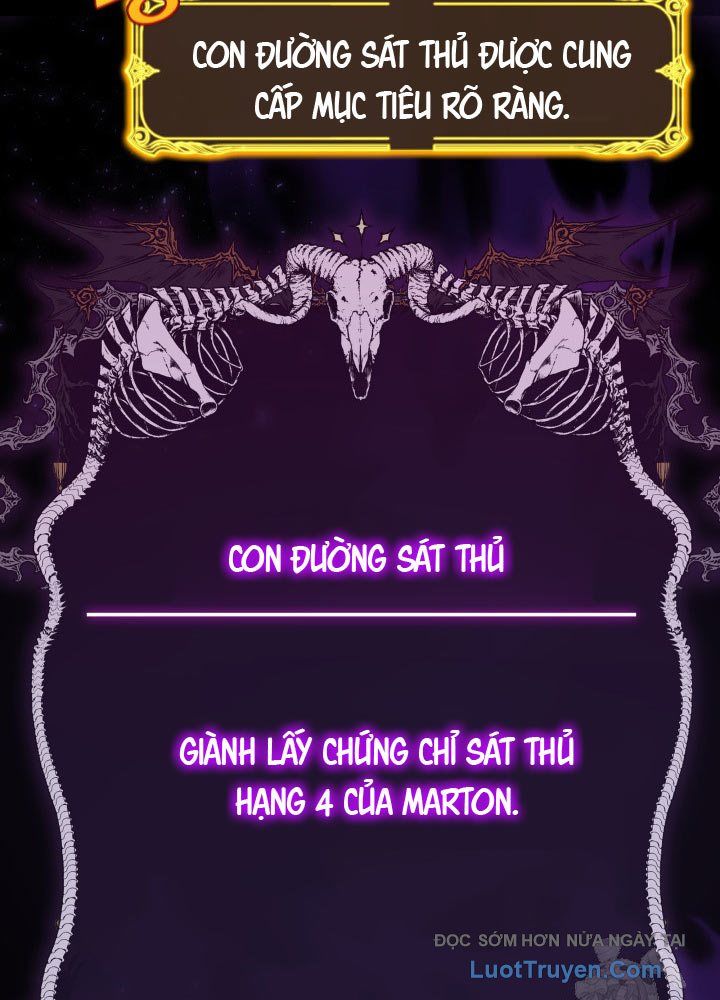 Người Chơi Của Gia Tộc Suy Vong Chapter 26 - Trang 13