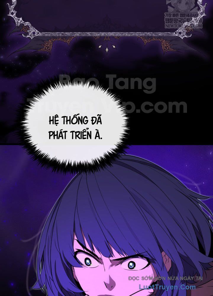 Người Chơi Của Gia Tộc Suy Vong Chapter 26 - Trang 14