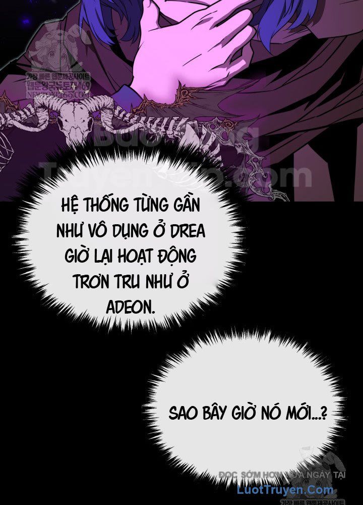 Người Chơi Của Gia Tộc Suy Vong Chapter 26 - Trang 15