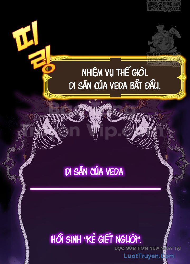 Người Chơi Của Gia Tộc Suy Vong Chapter 26 - Trang 16