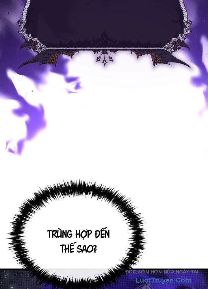 Người Chơi Của Gia Tộc Suy Vong Chapter 26 - Trang 17