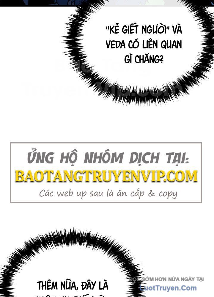 Người Chơi Của Gia Tộc Suy Vong Chapter 26 - Trang 19
