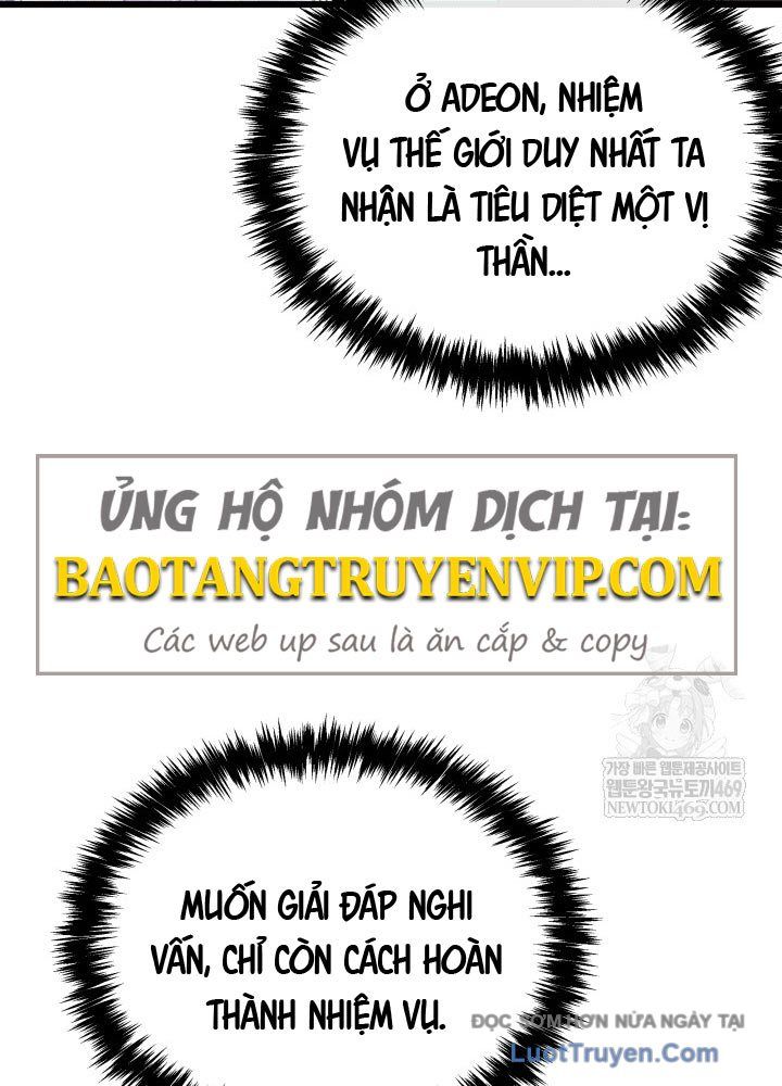 Người Chơi Của Gia Tộc Suy Vong Chapter 26 - Trang 21