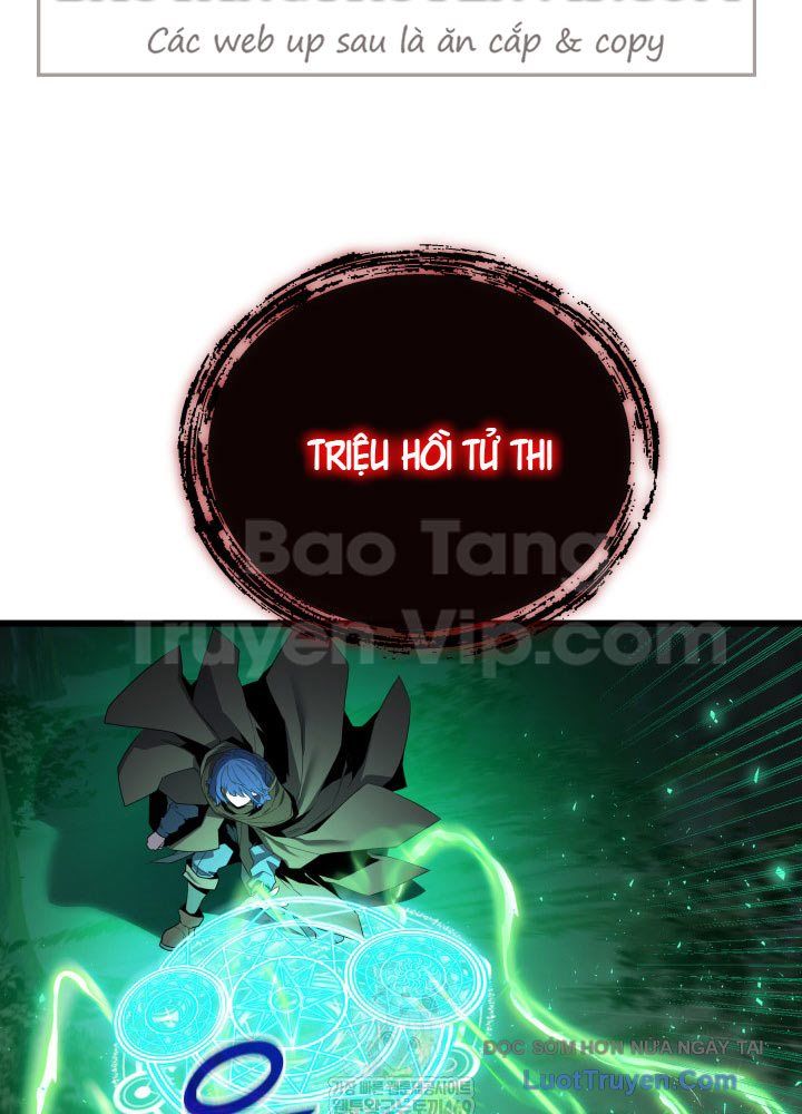 Người Chơi Của Gia Tộc Suy Vong Chapter 26 - Trang 23