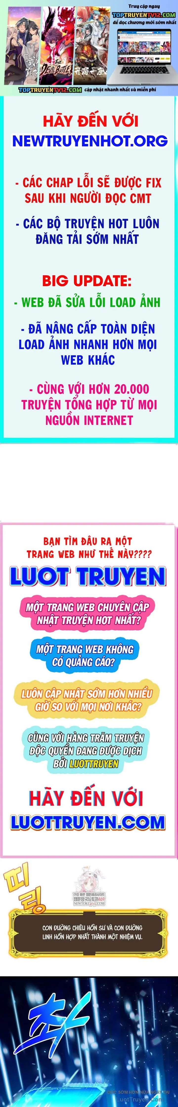 Người Chơi Của Gia Tộc Suy Vong Chapter 26 - Trang 3