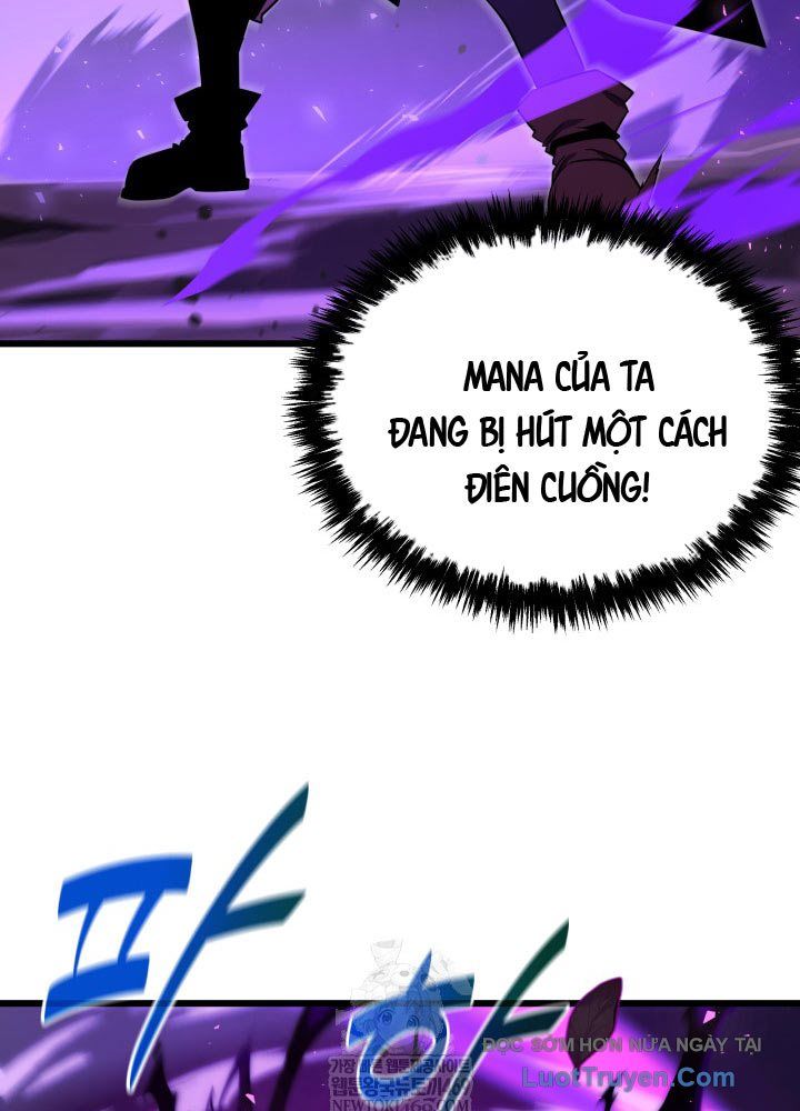 Người Chơi Của Gia Tộc Suy Vong Chapter 26 - Trang 33