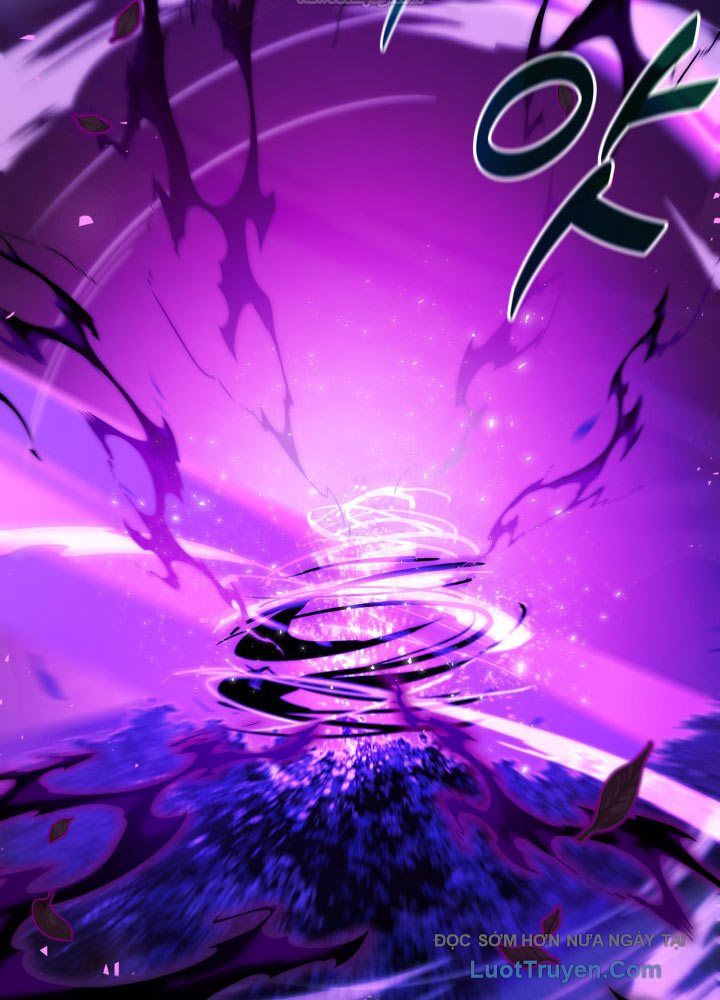 Người Chơi Của Gia Tộc Suy Vong Chapter 26 - Trang 34