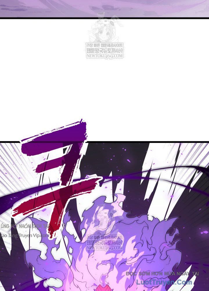 Người Chơi Của Gia Tộc Suy Vong Chapter 26 - Trang 39