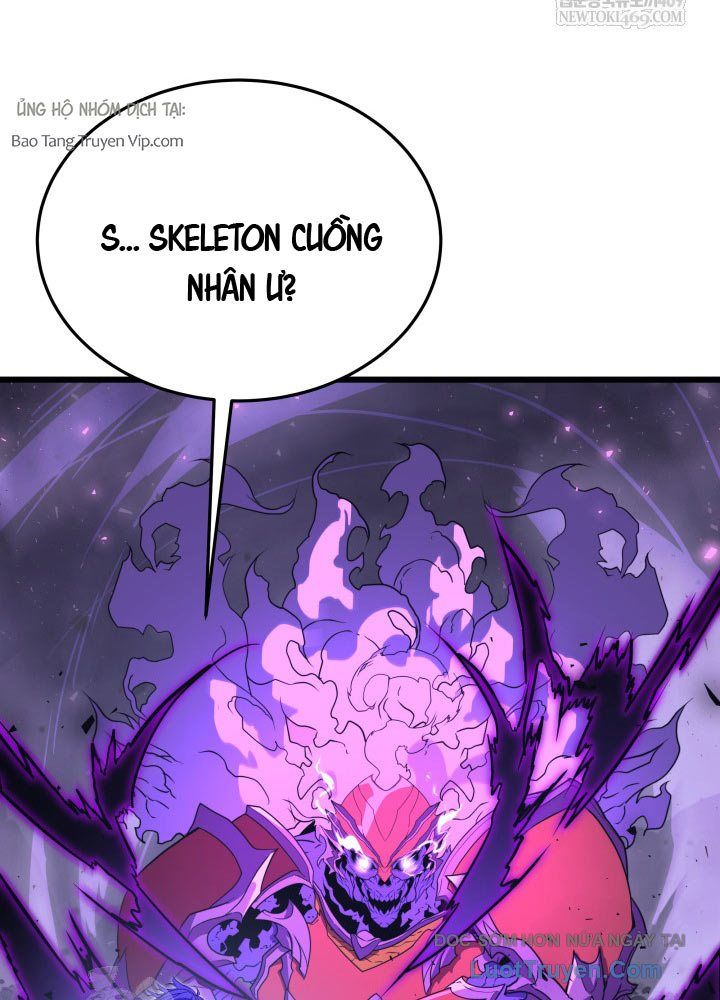 Người Chơi Của Gia Tộc Suy Vong Chapter 26 - Trang 42