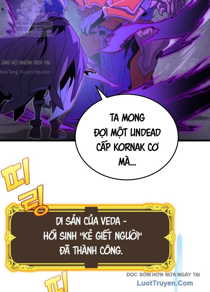 Người Chơi Của Gia Tộc Suy Vong Chapter 26 - Trang 43