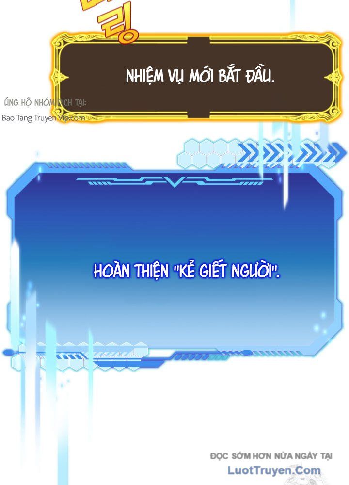 Người Chơi Của Gia Tộc Suy Vong Chapter 26 - Trang 44