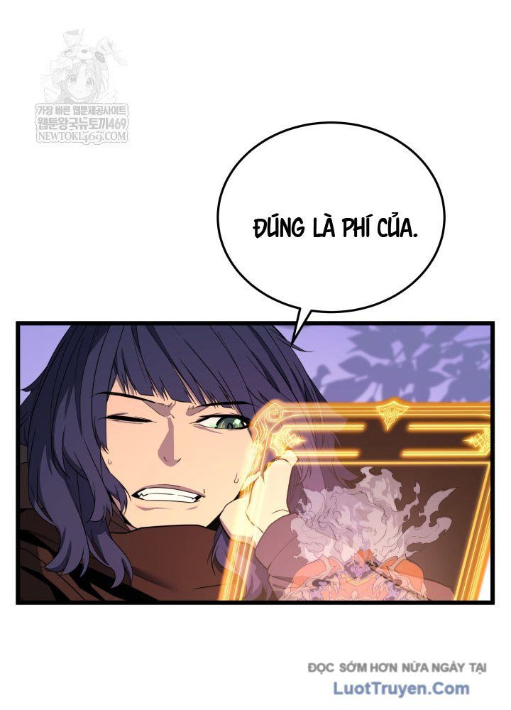 Người Chơi Của Gia Tộc Suy Vong Chapter 26 - Trang 48