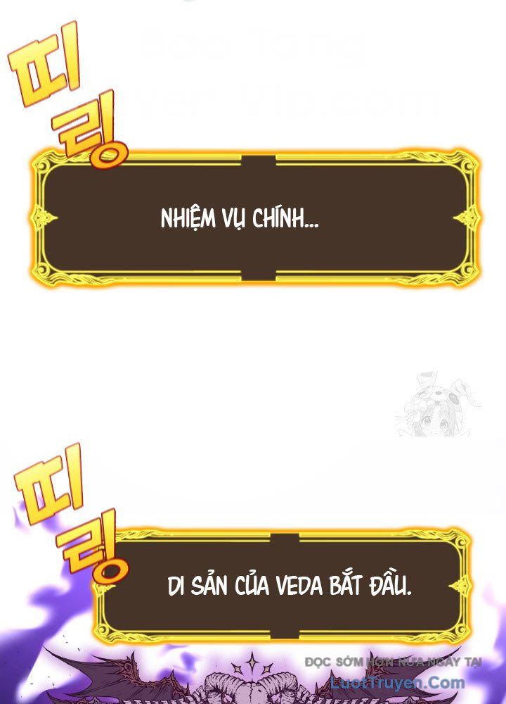 Người Chơi Của Gia Tộc Suy Vong Chapter 26 - Trang 8