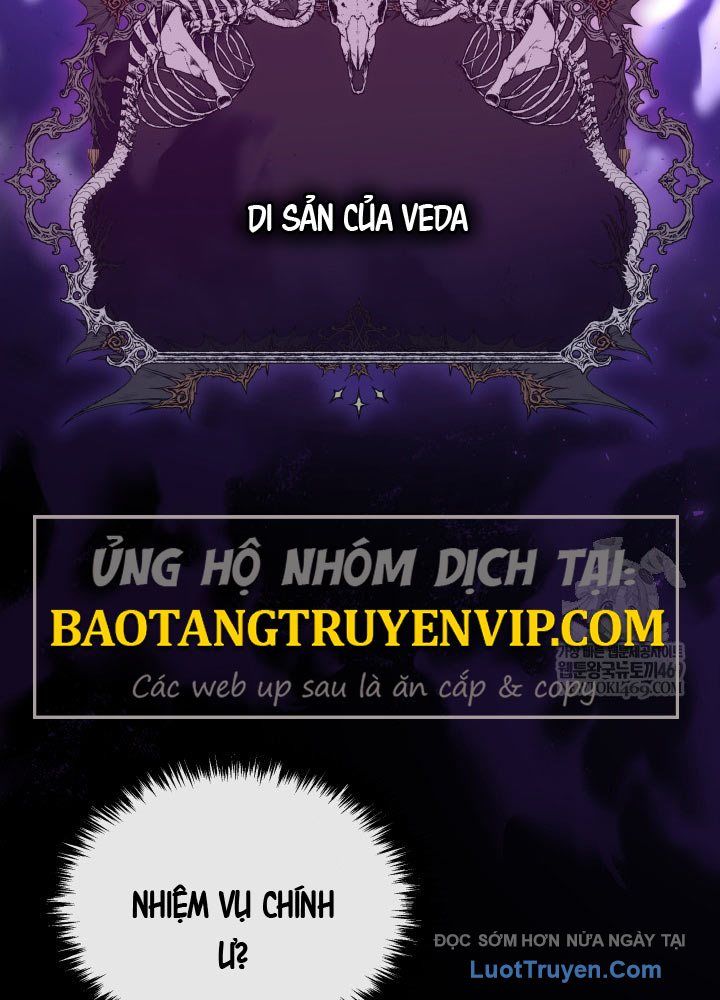Người Chơi Của Gia Tộc Suy Vong Chapter 26 - Trang 9