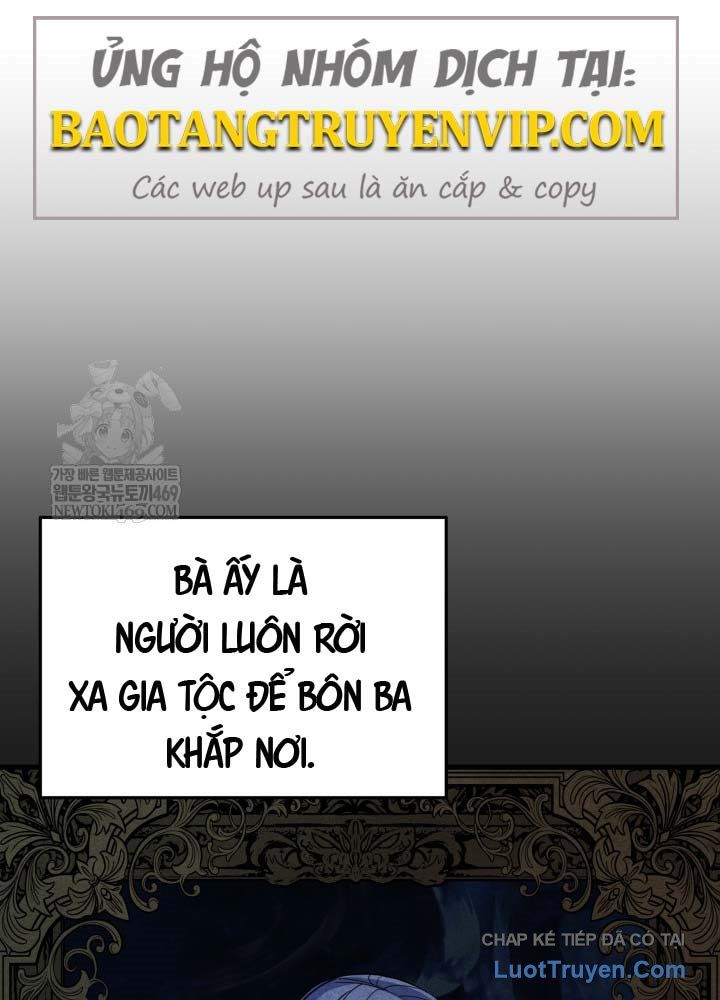 Người Chơi Của Gia Tộc Suy Vong Chapter 27 - Trang 12