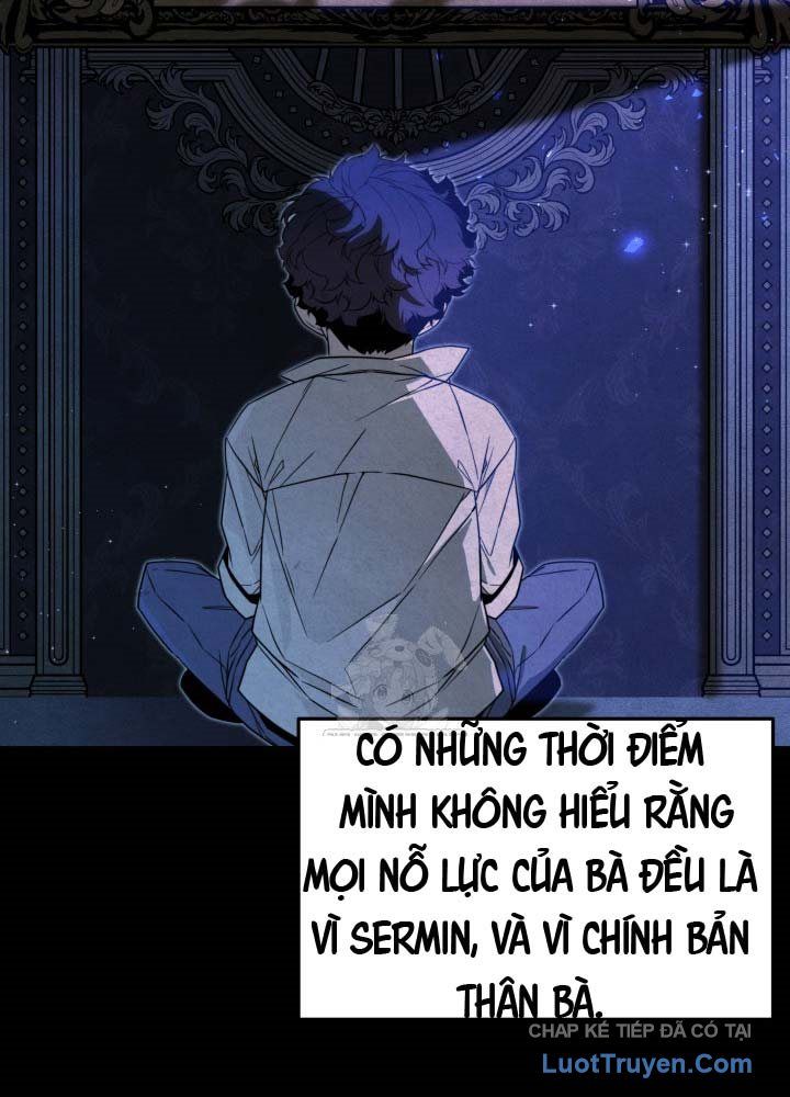Người Chơi Của Gia Tộc Suy Vong Chapter 27 - Trang 14