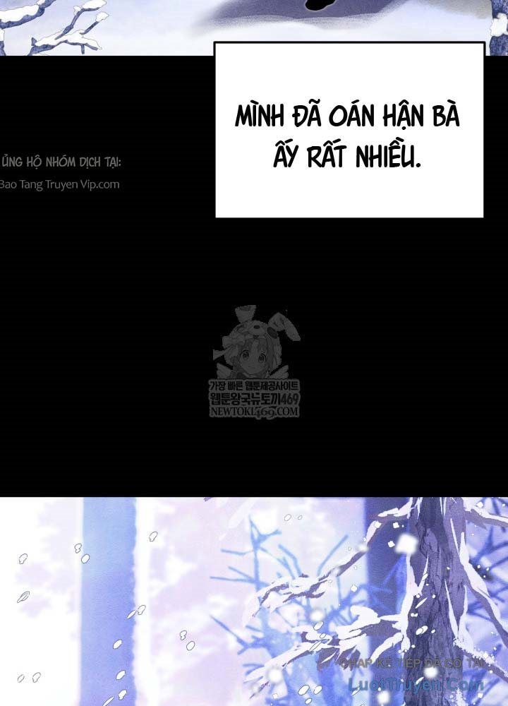 Người Chơi Của Gia Tộc Suy Vong Chapter 27 - Trang 16