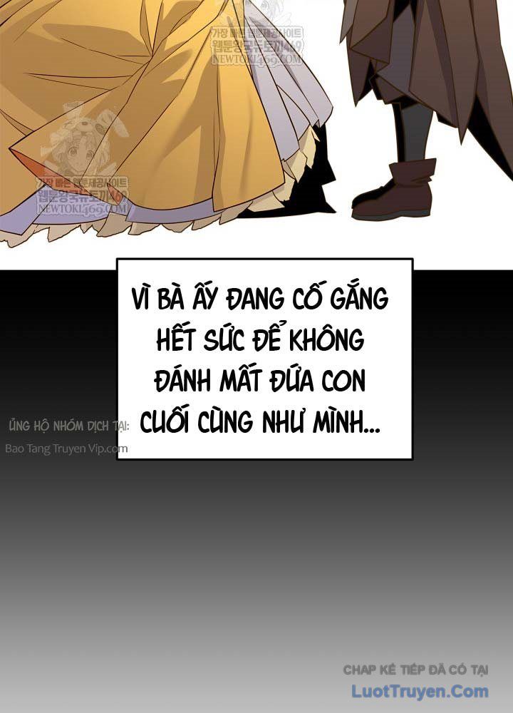 Người Chơi Của Gia Tộc Suy Vong Chapter 27 - Trang 22