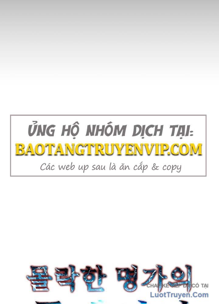 Người Chơi Của Gia Tộc Suy Vong Chapter 27 - Trang 23