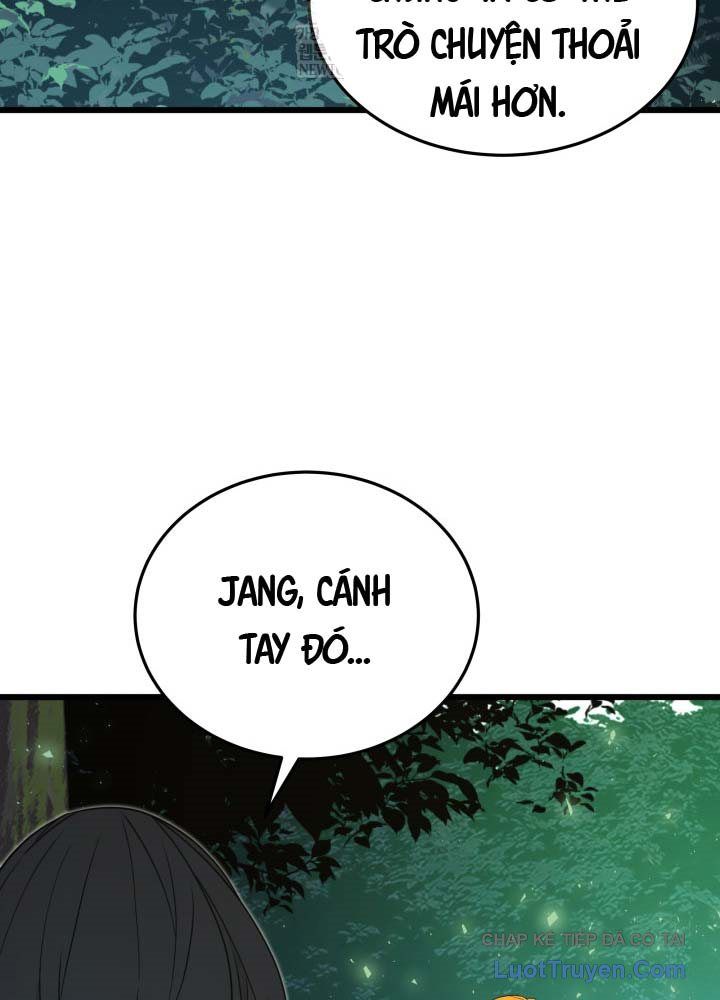 Người Chơi Của Gia Tộc Suy Vong Chapter 27 - Trang 29