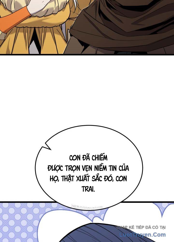 Người Chơi Của Gia Tộc Suy Vong Chapter 27 - Trang 36