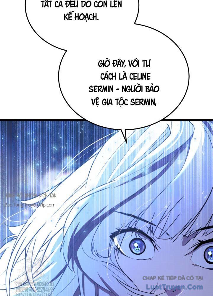 Người Chơi Của Gia Tộc Suy Vong Chapter 27 - Trang 38