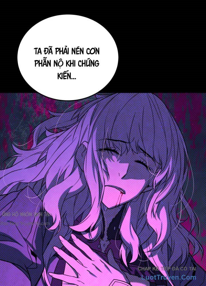 Người Chơi Của Gia Tộc Suy Vong Chapter 27 - Trang 50