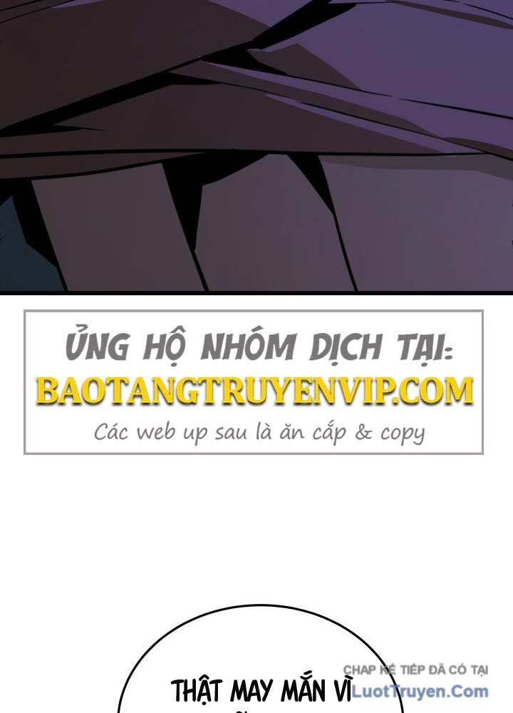 Người Chơi Của Gia Tộc Suy Vong Chapter 27 - Trang 6