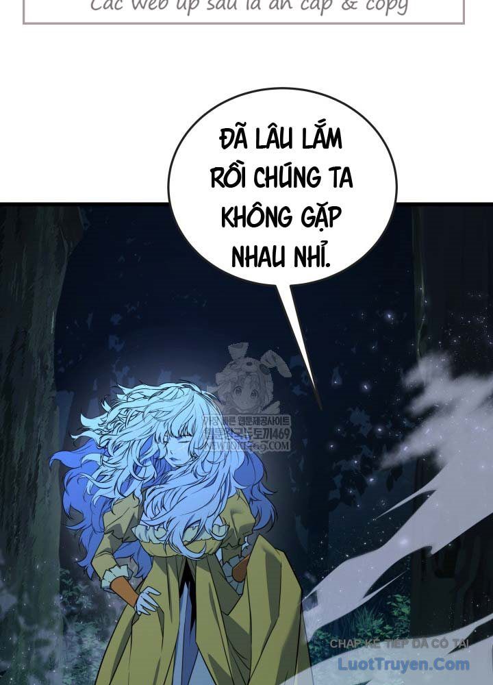 Người Chơi Của Gia Tộc Suy Vong Chapter 27 - Trang 9