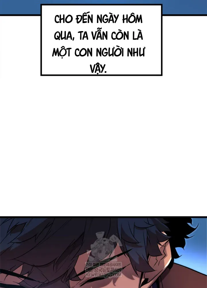 Người Chơi Của Gia Tộc Suy Vong Chapter 3 - Trang 22