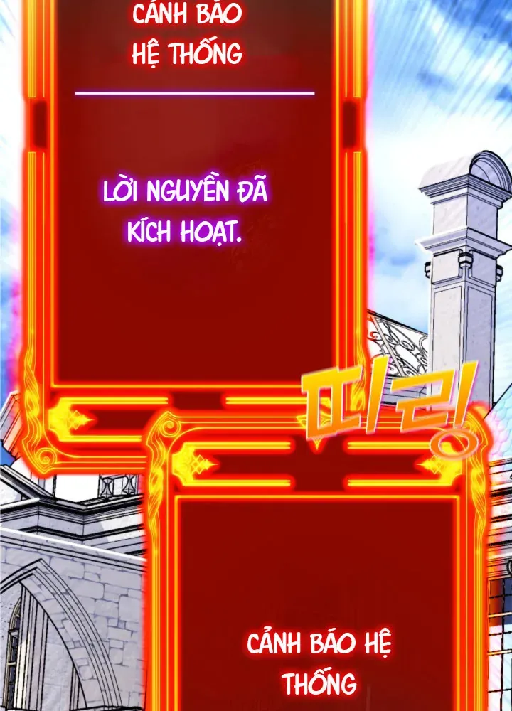 Người Chơi Của Gia Tộc Suy Vong Chapter 3 - Trang 26