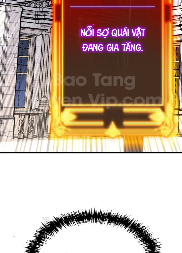 Người Chơi Của Gia Tộc Suy Vong Chapter 3 - Trang 27