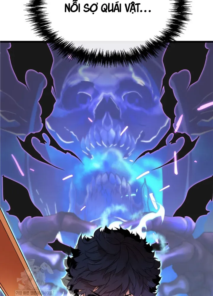 Người Chơi Của Gia Tộc Suy Vong Chapter 3 - Trang 28
