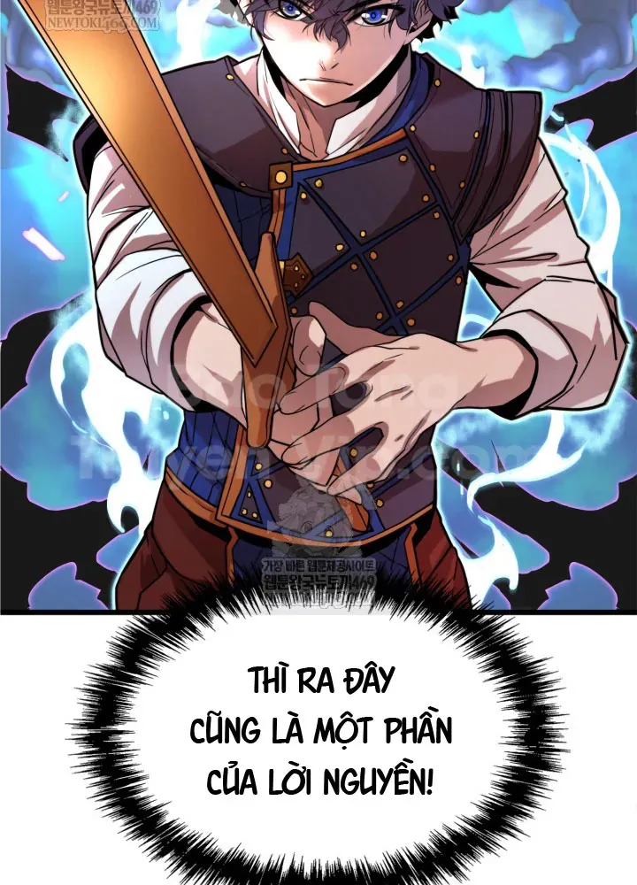 Người Chơi Của Gia Tộc Suy Vong Chapter 3 - Trang 29