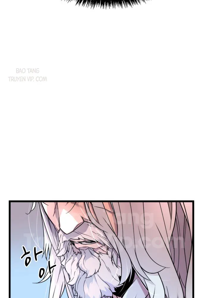 Người Chơi Của Gia Tộc Suy Vong Chapter 3 - Trang 30