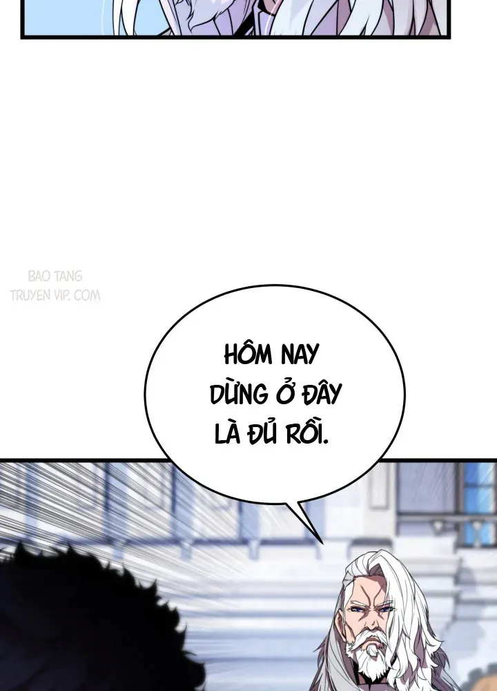 Người Chơi Của Gia Tộc Suy Vong Chapter 3 - Trang 31