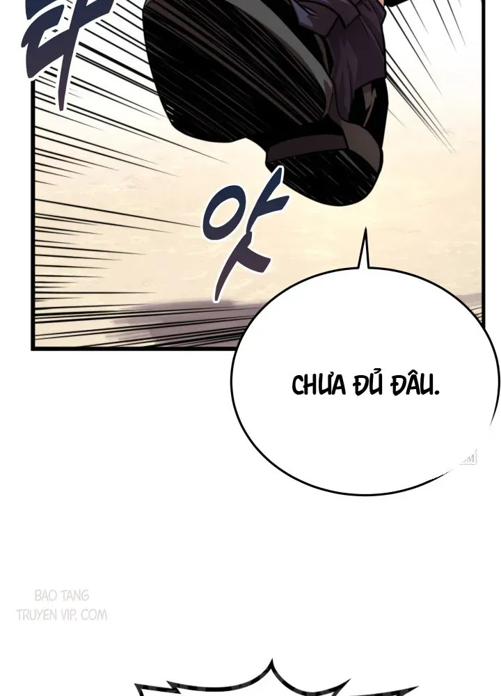 Người Chơi Của Gia Tộc Suy Vong Chapter 3 - Trang 34