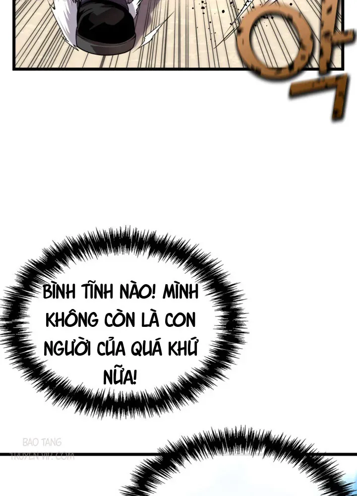 Người Chơi Của Gia Tộc Suy Vong Chapter 3 - Trang 38