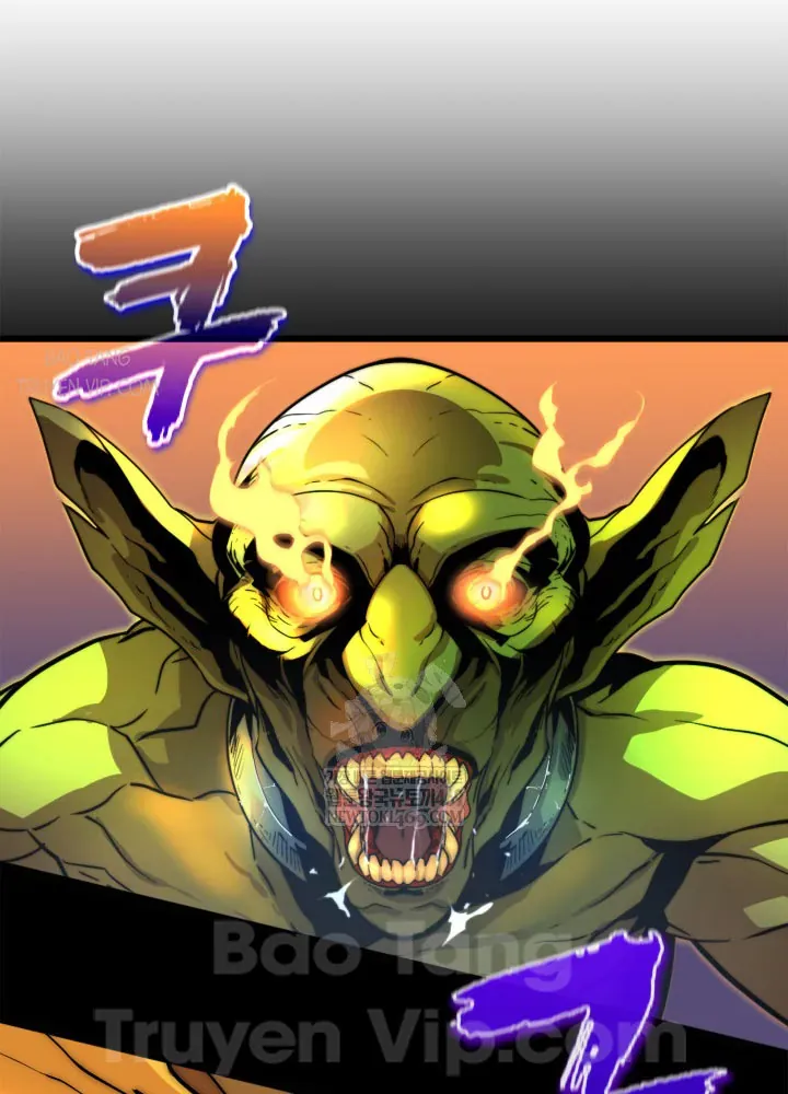Người Chơi Của Gia Tộc Suy Vong Chapter 3 - Trang 42